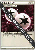 Double Colorless Energy 2016 (Shintaro Ito) 114 - World Championship Decks