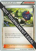N 2016 (Cody Walinski) 105 - World Championship Decks