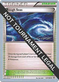 Rough Seas 2016 (Cody Walinski) 137 - World Championship Decks