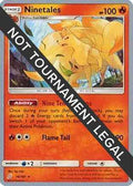 Ninetales 2019 (Kaya Lichtleitner) 016 - World Championship Decks