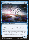 Watercourser (BBD-137) - Battlebond