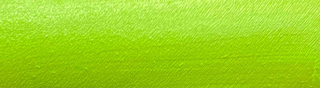 48 - Lime (Green) Water Activated Graphic Liner