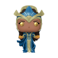 POP! Marvel: Eternals - Ajak