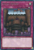 Royal Decree [MAZE-EN064] Rare