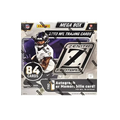 2023 Zenith Football Mega Box - Collectibles | 99RedCoins