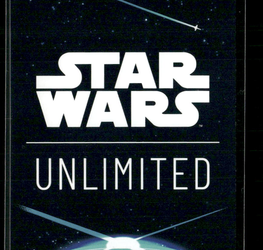 Sabine's Masterpiece - Crazy Colorful (Foil) - Jump to Lightspeed (JTL)