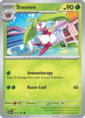 Steenee 017/197 - SV03 Obsidian Flames