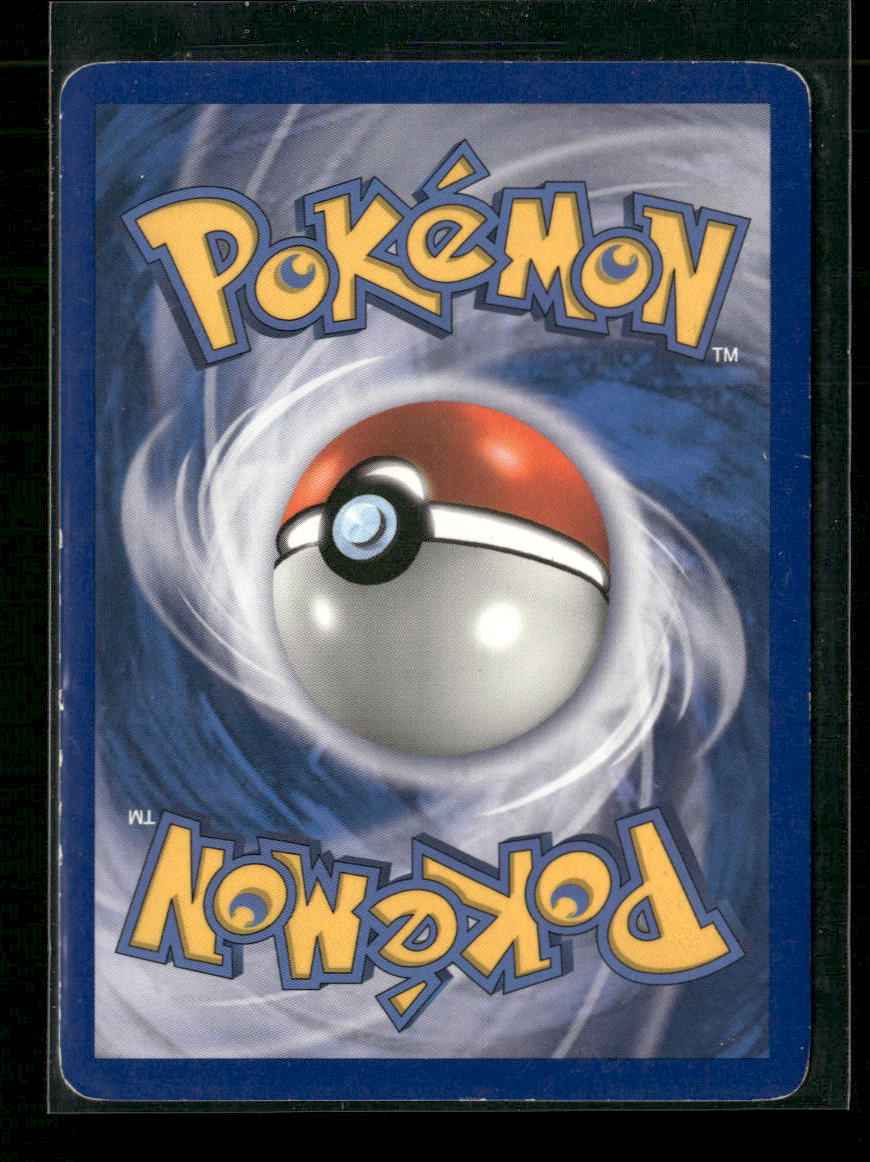 Noble Victories Cobalion (100 Full Art) #100/101