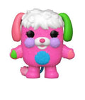 POP! Retro Toys: Popples - Popple