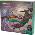 The Lord of the Rings: Tales of Middle-earth Scene Box