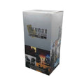 Final Fantasy VII Anniversary Art Museum Digital Card Vol 2 Booster Box