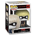 Pop! Movies: Blade Runner - Pris