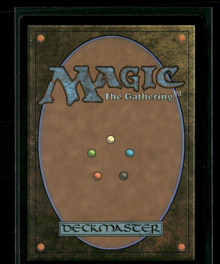 Secret Lair Drop Series (SLD) Tamiyo's Safekeeping (Confetti Foil) #2335