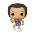 POP! Icons: Richard Simmons - Dancing Richard Simmons