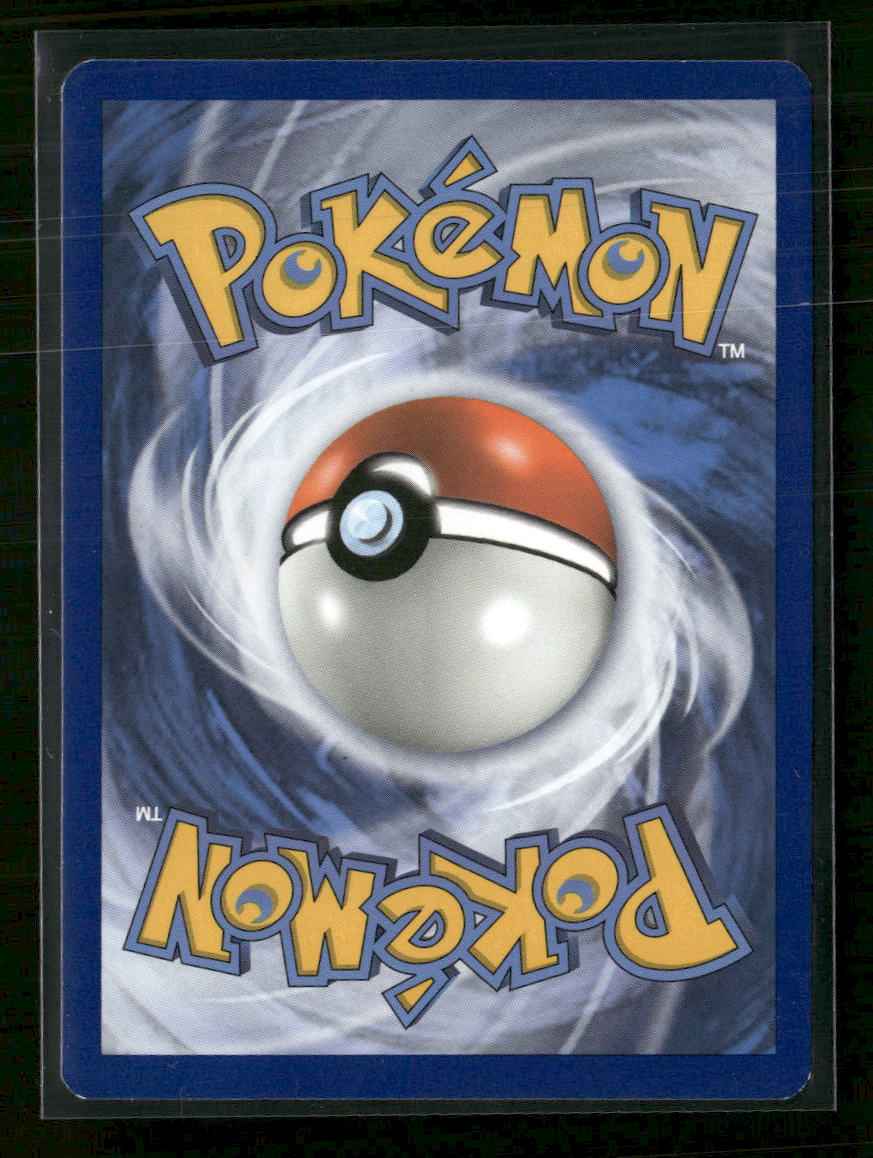 XY - Evolutions Charizard Reverse Holofoil #11/108