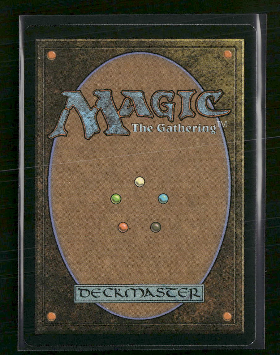 Oath of the Gatewatch Kozilek, the Great Distortion #4