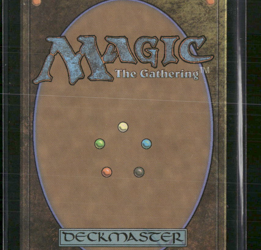 Duel Decks: Elves vs. Inventors Goblin Welder #35