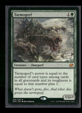Modern Masters 2015 Tarmogoyf #165