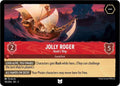Jolly Roger - Hook's Ship (135/204) [Into the Inklands]