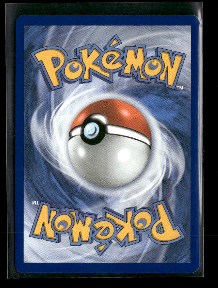 SV: Prismatic Evolutions Dusknoir (Master Ball Pattern) #037/131