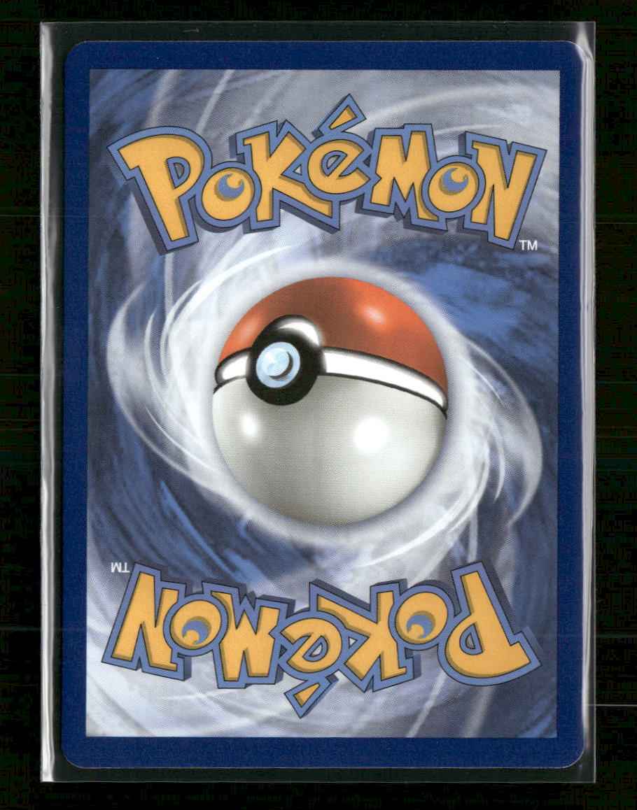 Celebrations: Classic Collection Charizard #4/102