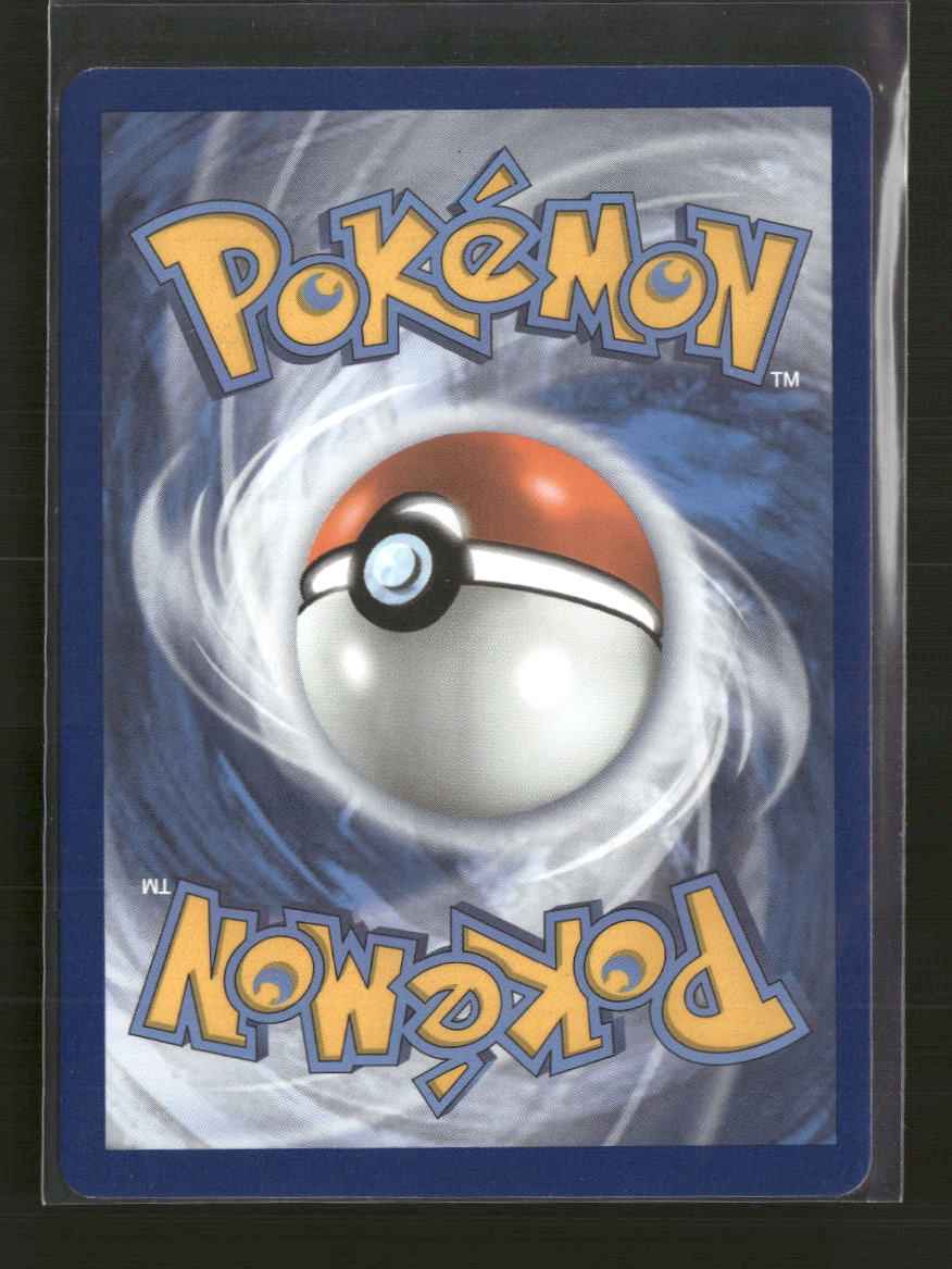 Celebrations: Classic Collection Blastoise #2/102