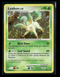 Majestic Dawn Leafeon (7) #7/100