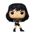 POP! DC Heroes- Wonder Woman 80th Anniversary - Wonder Woman the Contest