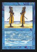 Clone (IED-) - Intl. Collectors' Edition