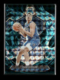 2023-24 Panini Mosaic Genesis Dante Exum #146