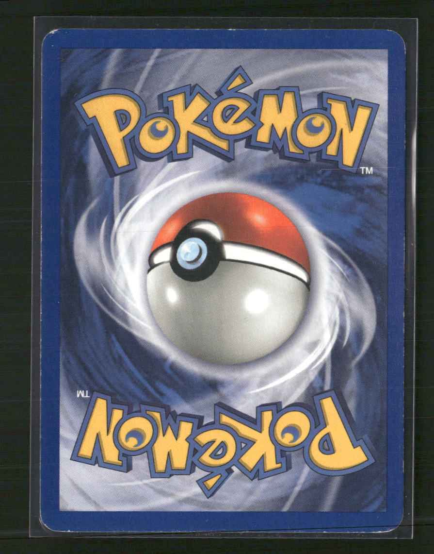 Base Set Poliwrath #013/102