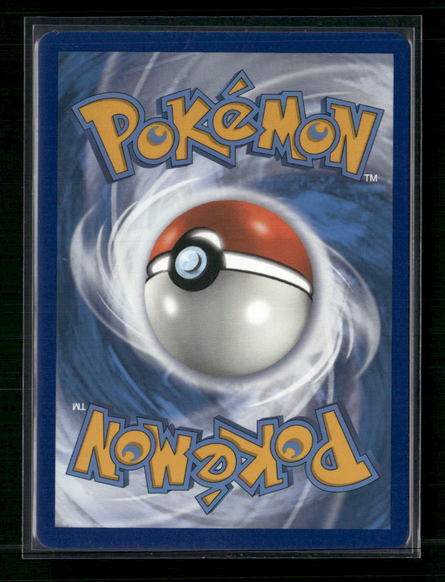Champion's Path Charizard V (Secret) #79/73