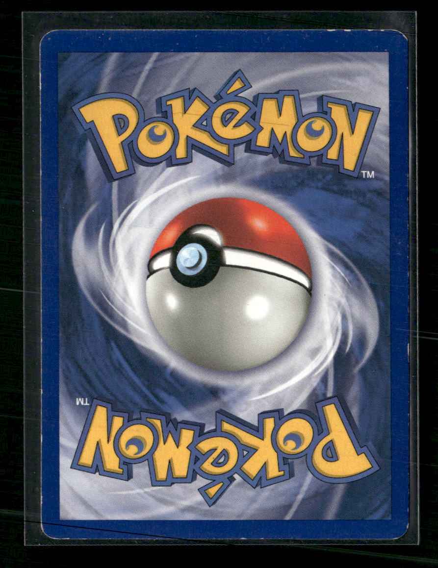 Fossil Articuno (2) #02/62