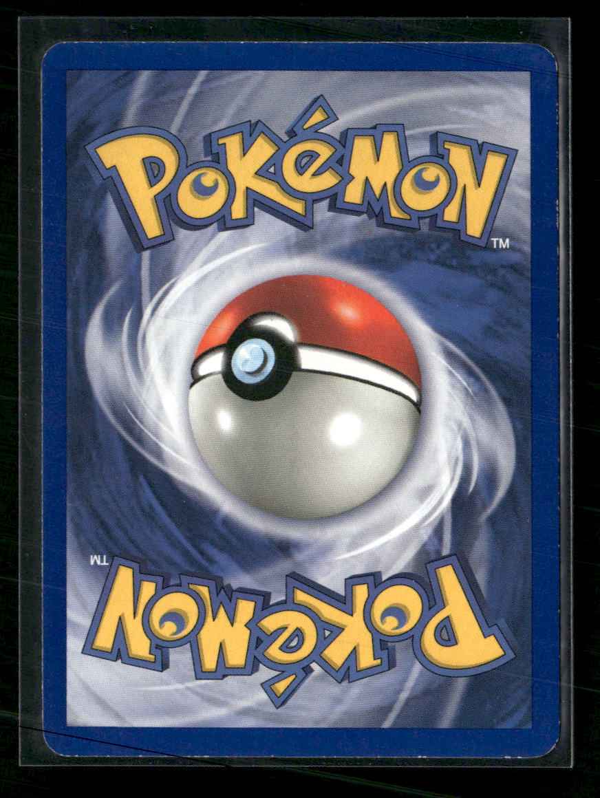 Fossil Zapdos (15) #15/62