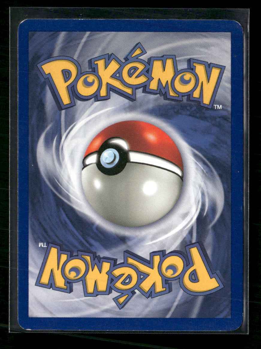 Fossil Haunter (6) #06/62