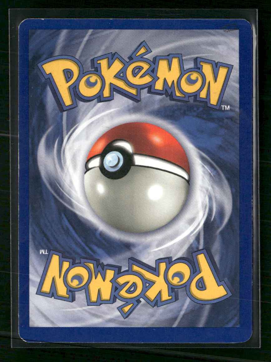 Base Set Poliwrath #013/102