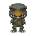POP! Movies: Teenage Mutant Ninja Turtles 2- Tokka