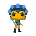 POP! Vinyl: MOTU- Evil Lyn