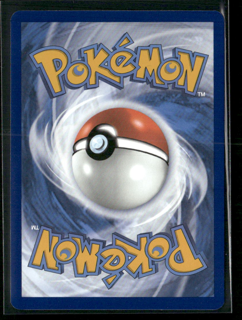 SV07: Stellar Crown Bulbasaur #143/142