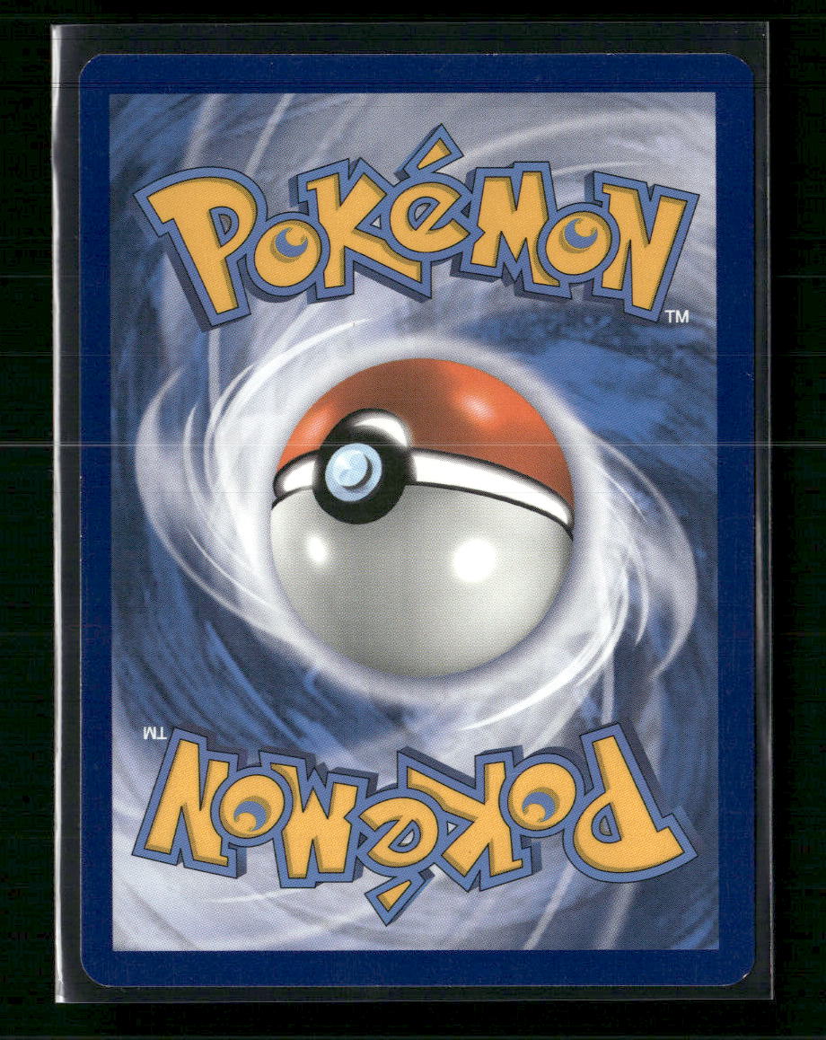 SWSH: Sword & Shield Promo Cards Charizard V #SWSH260