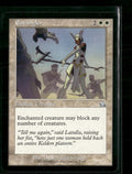 Prophecy Entangler #7