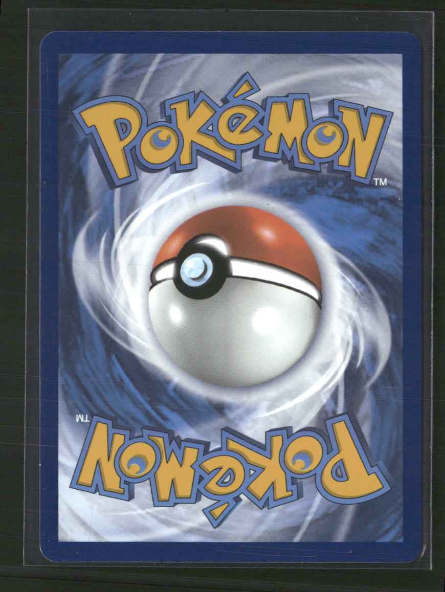 SV: Black Bolt Klingklang (Master Ball Pattern) #063/086