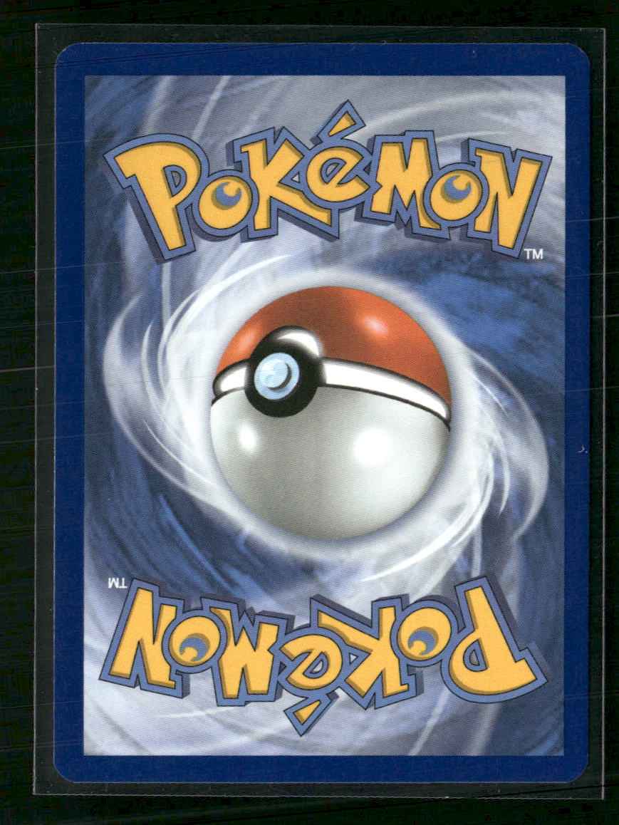 SV09: Journey Together Wailord #162/159