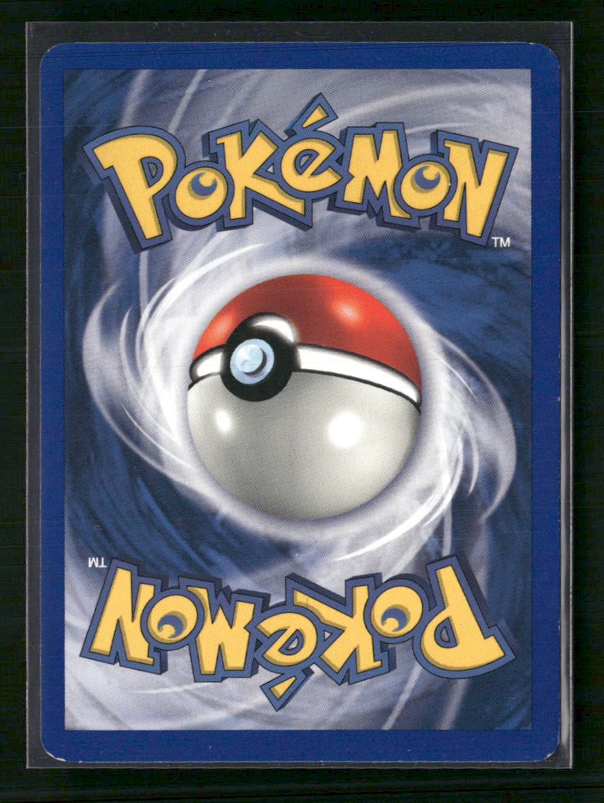 Base Set Poliwrath #013/102
