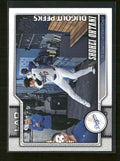 2026 Topps Dugout Peeks Shohei Ohtani #200