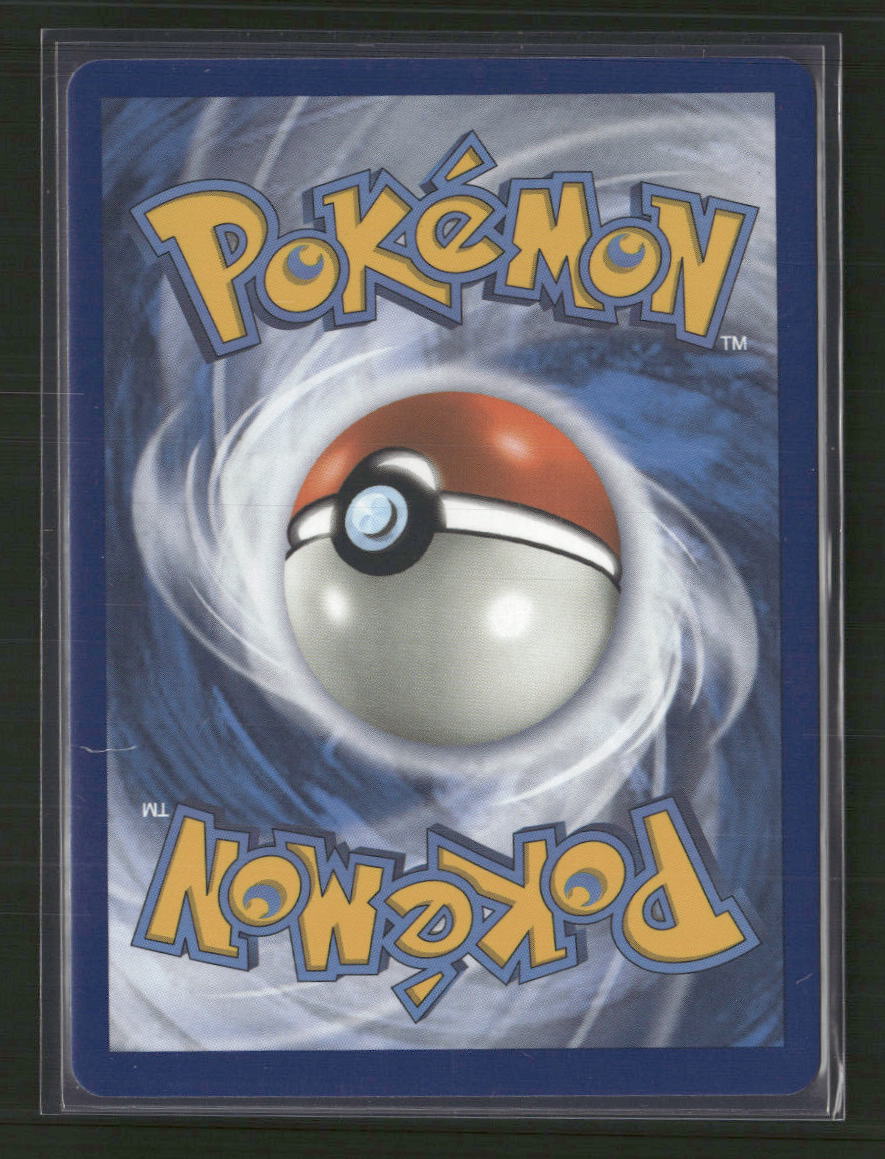 SM - Lost Thunder Shuckle GX (Secret) #215/214