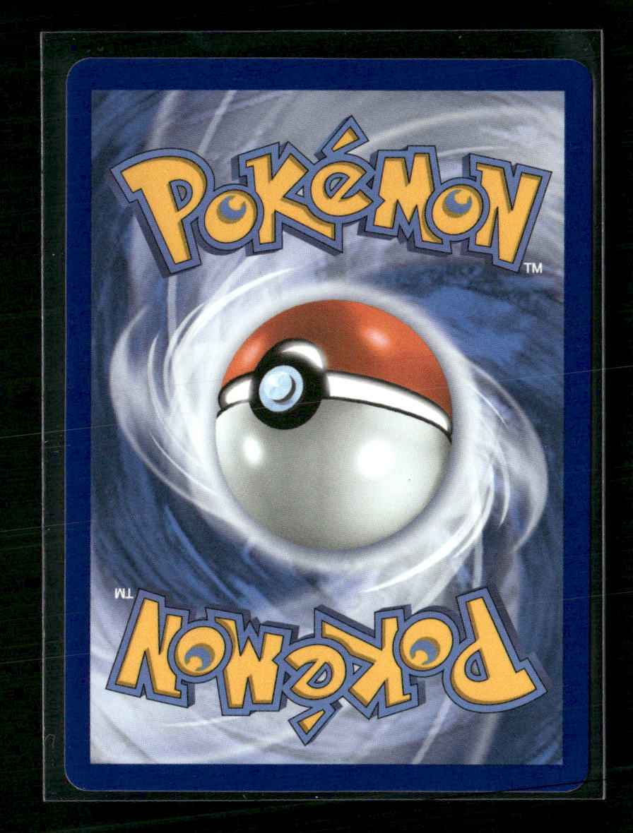 ME03: Perfect Order Mega Zygarde ex #104/088