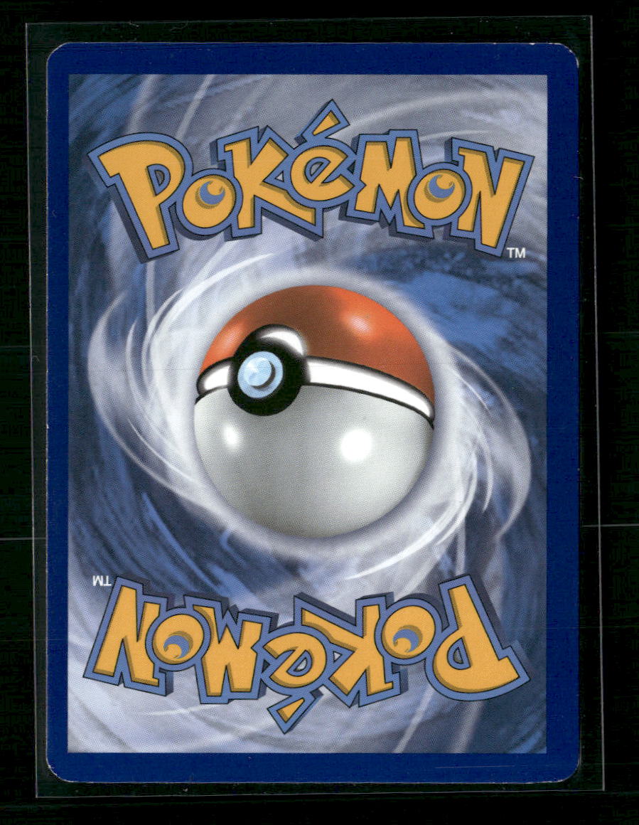 XY - Roaring Skies Rayquaza EX (60) #60/108