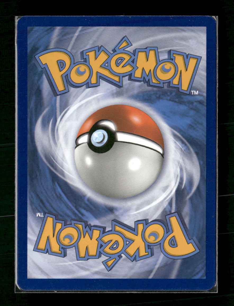 SM Base Set Psychic Energy (Secret) #162/149