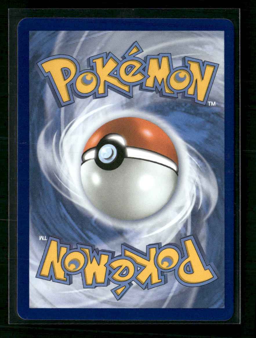 ME01: Mega Evolution Mega Venusaur ex #155/132